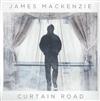 James Mackenzie - Curtain Road