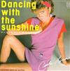 lyssna på nätet Cathi Linn - Dancing With The Sunshine