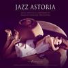 last ned album Francia Jazzline Orchestra - Jazz Astoria