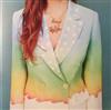 last ned album Jenny Lewis - The Voyager