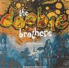 baixar álbum The Doobie Brothers - Still Smokin