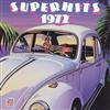 kuunnella verkossa Various - Super Hits 1972