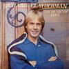 online luisteren Richard Clayderman - The Music Of Love