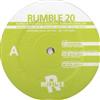 baixar álbum Various - Rumble 20