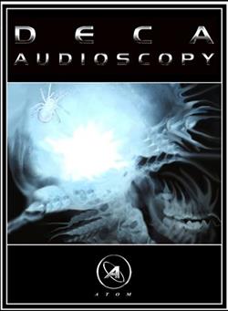 Download Deca - Audioscopy