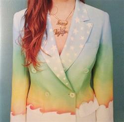 Download Jenny Lewis - The Voyager