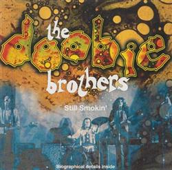 Download The Doobie Brothers - Still Smokin