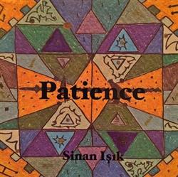 Download Sinan Işık - Patience