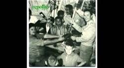 Download Repolho - Vol 3