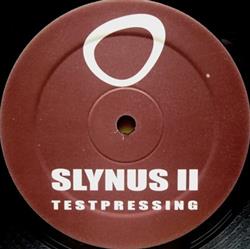 Download Slynus - II