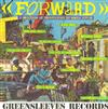 Album herunterladen Various - Forward A Selection Of Greensleeves Singles 19771982