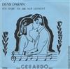 télécharger l'album Gerardo - Denk Daran