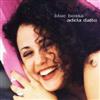 ouvir online Adela Dalto - Blue Bossa