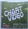 Album herunterladen Various - Chart Video July15