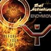 ascolta in linea Evil Activities Vs Endymion - Before Your Eyes