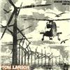 baixar álbum Tom Larson - Visions From Above