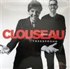 descargar álbum Clouseau - Tweesprong