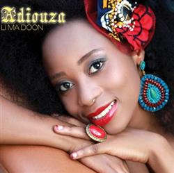 Download Adiouza - Li Ma Doon