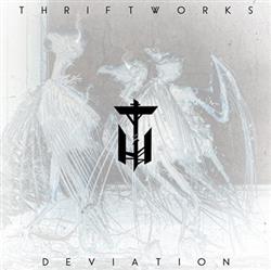 Download Thriftworks - Deviation