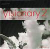 online anhören Various - Visionary 2