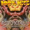 Various - 100 Hits Psychedelic Volume 1