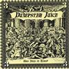 descargar álbum Dumpster Juice - Who Died In Here