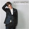 last ned album Bodo Wartke - Klaviersrelikte