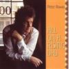 écouter en ligne Peter Rowan - All On A Rising Day