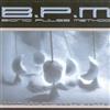 baixar álbum Sesto Sento - BPM Bionic Pulse Method