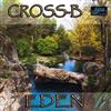 descargar álbum CrossB - Eden