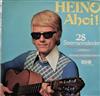 last ned album Heino - Ahoi