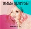 kuunnella verkossa Emma Bunton - Too Many Teardrops