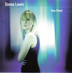 Download Donna Lewis - Blue Planet