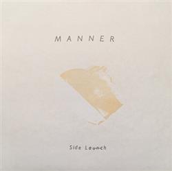 Download Manner - Side Launch