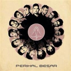 Download SamsonS - Perihal Besar