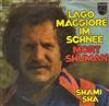 ladda ner album Mort Shuman - Lago Maggiore Im Schnee