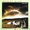 Album herunterladen Rupert Hine - Hine Sight