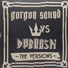 last ned album Gorgon Sound vs Dubkasm - The Versions