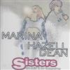 télécharger l'album Marina & Hazell Dean - Sisters Are Doin It For Themselves