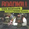 escuchar en línea Russel Hobbes, Gorillaz - Roadkill The Mixtape