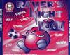 baixar álbum DJ Ruffneck - Ravers Night Part II