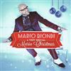 lytte på nettet Mario Biondi - A Very Special Mario Christmas