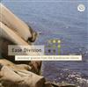 écouter en ligne Various - Ease Division Downbeat Grooves From The Scandinavian Shores