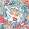 Album herunterladen すりぃ - Collage