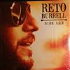 Album herunterladen Reto Burrell - Side A B