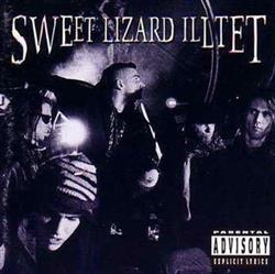 Download Sweet Lizard Illtet - Sweet Lizard Illtet