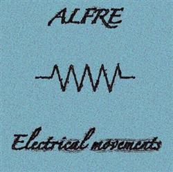 Download Alfre - Electrical Movements