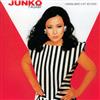 Junko Yagami - I Wanna Make A Hit Wit Choo