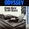 kuunnella verkossa Odyssey - Going Back To My Roots The Rich In Paradise Mix