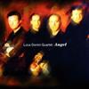 lataa albumi Luca Donini Quartet - Angel